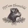 vom Ehrenschild profile