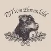 vom Ehrenschild profile