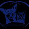 Altmärkischer Tierschutzverein Kreis Stendal e.V. Logo