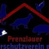 Prenzlauer Tierschutzverein e.V. Logo