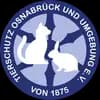 Tierheim Osnabrück-Hellern Logo