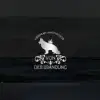 von der Brandung profile