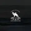 von der Brandung profile