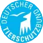 Tierheim Sadelkow-Gnadenhof Sonnenschein Logo