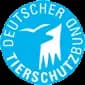 Tierheim Sadelkow-Gnadenhof Sonnenschein Logo