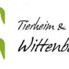 Tierheim Wittenberg Logo