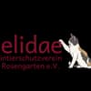 Tierheim Felidae Logo