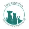 Tierschutzverein Neuwied u.U. e.V. Logo