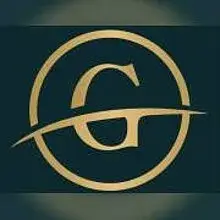 Grumsinies Golden cover