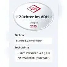 vom Versener See cover