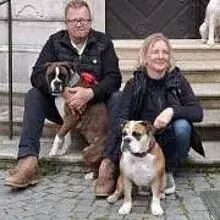 von den Feuerelfen cover