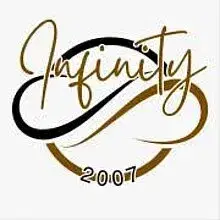 Infinity Curl’s cover