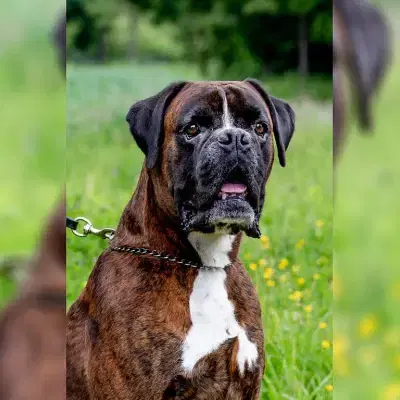 von der Alsenz cover