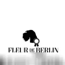 von Fleur de Berlin cover