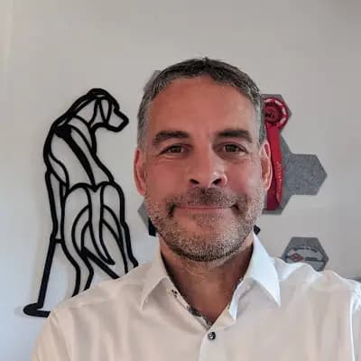 Jürgen