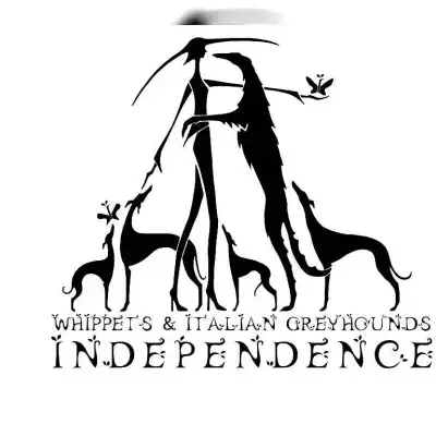 Independence cover