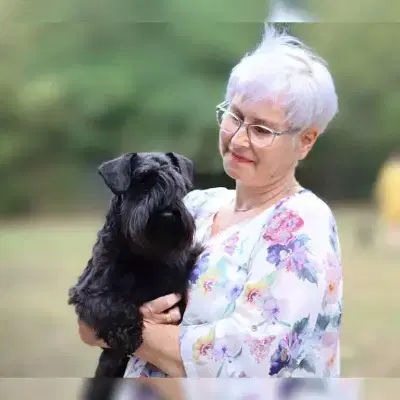 de Grand Alpha cover