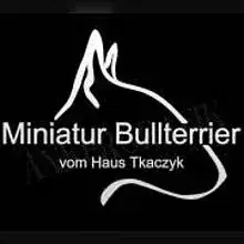 vom Haus Tkaczyk cover