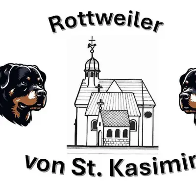 von Sankt Kasimir cover