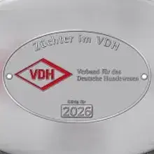 Vom Schönen Vogelsberg cover