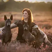 Moment in Time cover