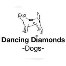 Dancing Diamonds cover