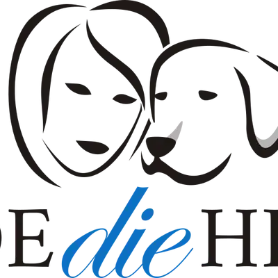 Ilea image