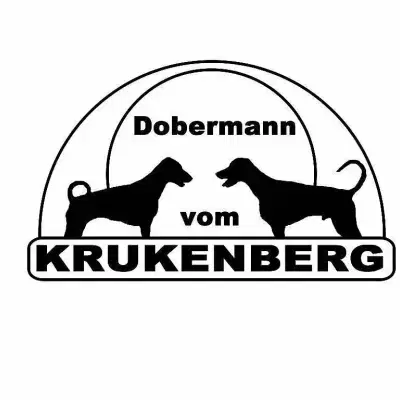vom Krukenberg cover