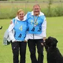 vom Gauensieker-Schleusenfleth cover