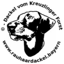 vom Kreuzlinger Forst cover