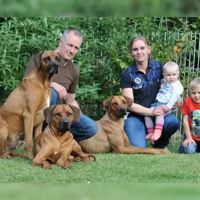 Heartbreakridge cover