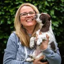 Crowfield's cover