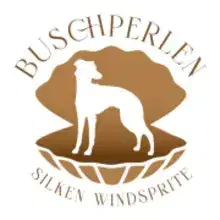 von den Buschperlen cover