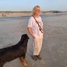 vom Peschkenhof cover