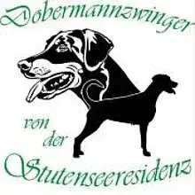 von der Stutenseeresidenz cover