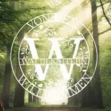 von den Waldlichtern cover