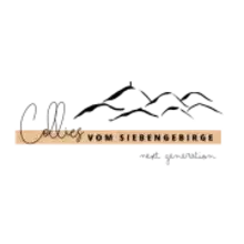 vom Siebengebirge next generation cover