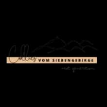 vom Siebengebirge next generation cover
