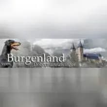 vom Burgenland cover