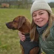 Mufaro Wemhuri cover