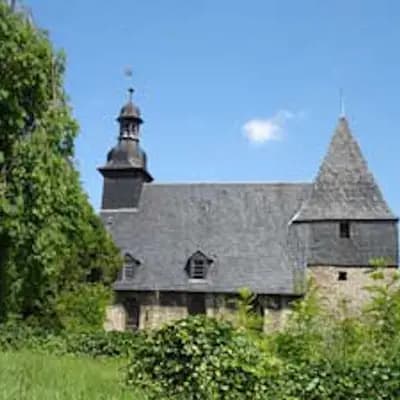 1. Maltipoo Zucht in Thüringen