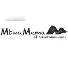 mbwa mema of silvermountain cover