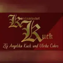 von den Wirsitzer Eichen cover