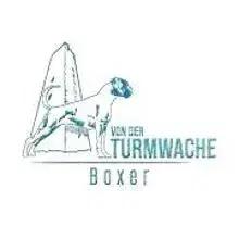 von der Turmwache cover