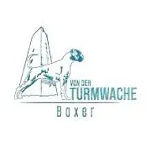 von der Turmwache cover