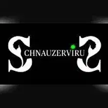 vom Schnauzervirus cover