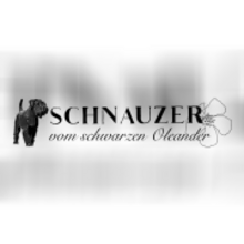 vom schwarzen Oleander cover