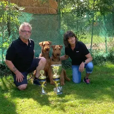 vom Planetenfeld cover