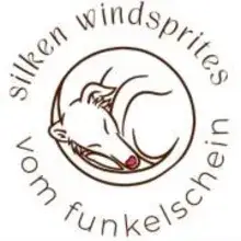 vom Funkelschein cover