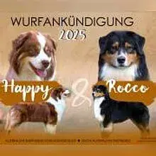 vom Hoerstenhof cover